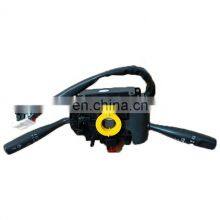 3774010-01 DFSK Combination Switch Assembly thumbnail-2