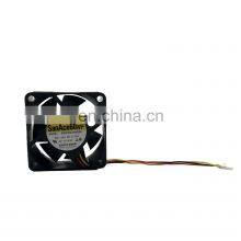 For Large Inventory Cnc ac Servo Motor Drive 9WF0624H4D04 Cooling 0.08a Fanuc Fan thumbnail-2
