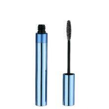 Empty Aluminum Mascara Tube thumbnail-2