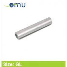 Al Connection Tubes - GL Type thumbnail-1