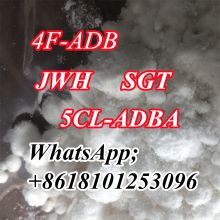 Top Quality  CAS 404-86-4 capsaicin U-4-8-800 J-W-H 5-C-L A-D-18