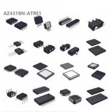 You, Me And New Original Integrated Circuit Chip Support Bom Services AZ431BN-ATRE1: The Truth