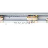 Automatic Sliding Door, With Original Motor From Dunkermotoren thumbnail-1