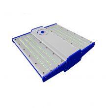 Hishine Professional Factory Supply Industrial 100w 150w 200w 250w 300w 500w K2 Lighting High Bay Light for Commercial thumbnail-3