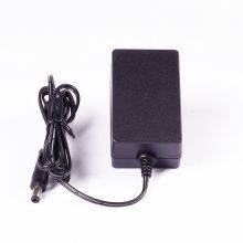 12V2A AC Adapter With JP Plug,GS,CE,BIS, UL, ETL,PSE Approval, VI Efficiency,12V3A 12V1.5A 24V0.8A 24V1A 12V2.5A Power Adapter thumbnail-4
