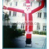 Inflatable Air Dancer for Advertisement, Advertising Inflatable Air Dancer thumbnail-2