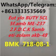 Best Place to Buy BMK 718-08-1 JW H-0 18 JW H- 210 5F-A D B