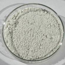 Mica Powder for Welding thumbnail-4