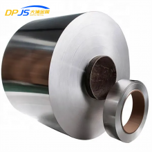 Factory Low Price Guaranteed Quality 304/316/430ba/334/440 Stainless Steel Coil/Roll/Strip ASTM ASME Standard thumbnail-4
