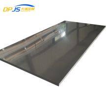GB/ASME SS316/890L/901 Polished Surface Stainless Steel Plate/Sheet With Cheap Price thumbnail-2