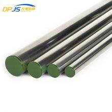 Polished Stainless Steel Pipe/Tube 625 TP304 Tp316 N06690 for Boiler Heat Exchangers thumbnail-4