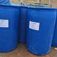 Natural Gas Purifier for Oil and Gas Gathering and Transportation thumbnail-2