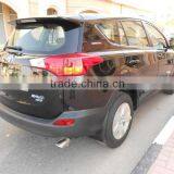 TOYOTA RAV4 thumbnail-3