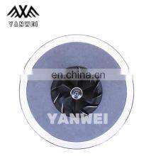 High Quality Turbine 4332890185 7117365001s 2674a200 Gt2556s Turbo Chadger Cartridge thumbnail-2