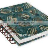 Catalog Printing /high Quality Catalog Printing&low Cost Catalog Print thumbnail-1