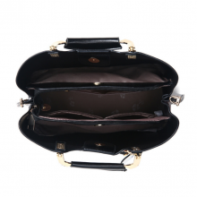 ZTSB-0061,luxury Bag Factory pu Lady Single Shoulder Crossbody Fashion Small Handbag thumbnail-4