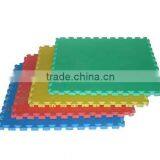 Baby Eco-friendly Interlocking Eva Foam Floor Mats,cheap Interlocking Floor Mats thumbnail-2