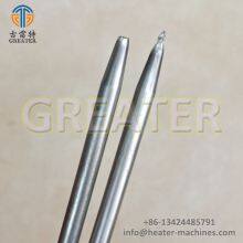 GT-LJ202 Semi Auto Tapering Machine GT-LJ202半自动锣尖机 (14) 拷贝