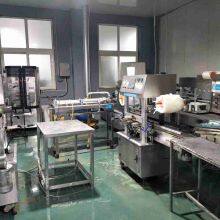 Kiwifruit Puree Jam 1.36kg Fruit Puree for Drinks Beverage thumbnail-4