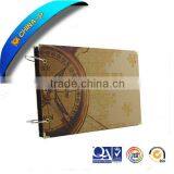 4 d Chinese Valentine's Day Gift Insert Type 6*8 Photo Album