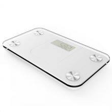 SR-191 TMini Bathroom Scale Factory Direct Sales Can be Customized in Bulk thumbnail-2