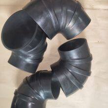 CUMMINS HOSE,ELBOW 3030514 3030763 3030772 3030790 3030792