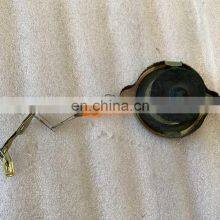Hot Product CNHTC SITRAK C7H/T7H/T5G Cabin Assembly 752W06101-0005 Pressure Cap Assembly