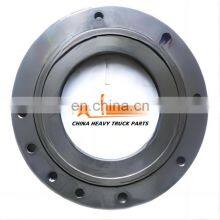 Made In China A7 CNHTC HW19710 Transmission Accessories Gearbox Parts AZ2203100007 Ring thumbnail-3