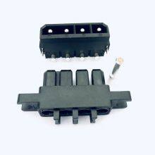 20KW AC Power Module Connector for EV Charging Station thumbnail-3