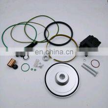 Atlas Air Compressor Spare Parts 0211195759 SCREW CAP High Quality thumbnail-4