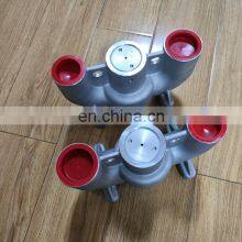 Atlas Air Compressor Spare Parts 1092049978 Minimum Pressure Valve High Quality thumbnail-3