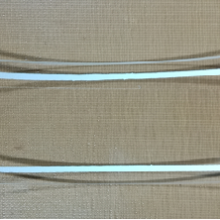 Polarizer,Anomalous Lens,conductive Glass,seal Glass,Defrosting Conductive Lenses thumbnail-2