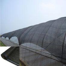 Sun Shade Net Agriculture Use HDPE 30% Shading Rate Netting UV Resistance Shade Sail Price thumbnail-5