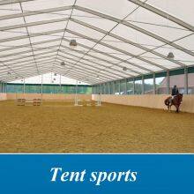 Sports Tent thumbnail-2