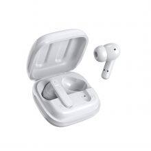 Gaming Enc Mini Wireless Bluetooth Earphone Anc Tws Noise Canceling Earbuds thumbnail-6