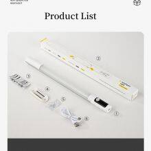 24V Cabinet Lighting for Open Shelving - Long-Lasting Battery Operated LED Strips Near Me thumbnail-4