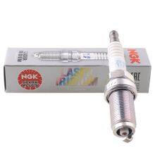 Wholesale Original Genuine NGK Spark Plug Iridium Platinum ILZFR6C-11K 90428 Car Engine Spark Plug for Mercedes-Benz thumbnail-5