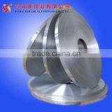 1060 1070 3003 5052 Aluminum Tape thumbnail-1