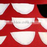 Padded Shoulder Strap thumbnail-1