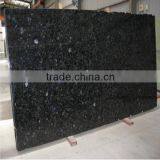 Polished Blue Pearl Granite Slab/ Tiles thumbnail-2