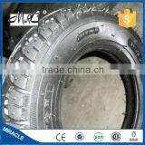 MRC 13 Inch Small Pneumatic Hand Truck Tire Rubber Wheelbarrow Tyre 3.25/3.00-8 thumbnail-5