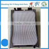 Hot Tool Cart Competitive Price and Good Quality TC2135 thumbnail-3