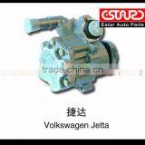Volkswagen Jetta Power Steering Pump thumbnail-1