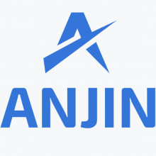 Anjin Import Export Zhengzhou Co.,ltd company overview - view 1 thumbnail