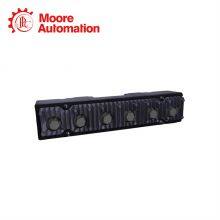 ABB 3HAC14551-2 Capacitor Unit New and Original thumbnail-2