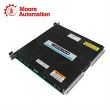 WOODWARD 5464-013 Semi-Insulated Input Driver Module New and Original Box thumbnail-5