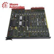 ALSTOM 8261-4154 thumbnail-4