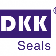 Dkk Sealing Teconology Co.,Ltd.