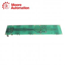 ABB YXU170E YT204001-JH thumbnail-5