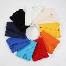 Custom Printed Hoodie thumbnail-3